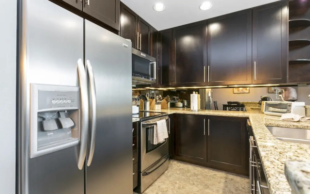 Simba Run 1525 2 Bedroom Condo