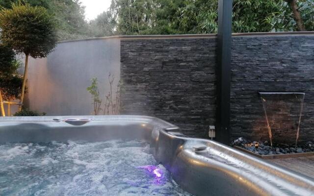 Les Terres de Marins