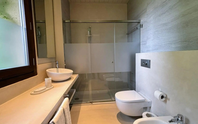 Les Clarisses Hotel Boutique