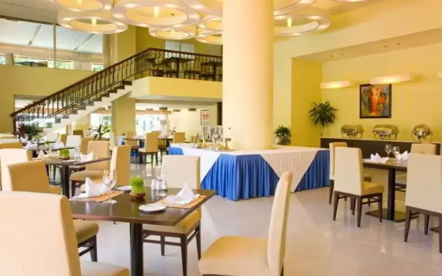 Hue Hostel