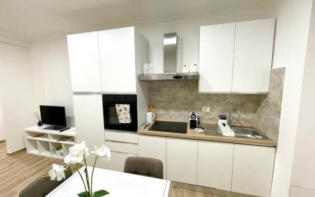 Best Rome Apartment -