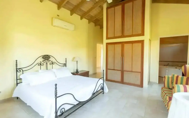 Hideaway Beach Properties by Caribe Stays
