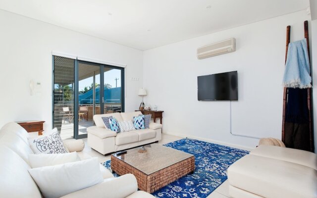 Soldiers Point Road, Kooyonga, 3, 211