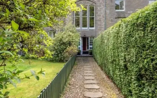 The Nutcracker Suite