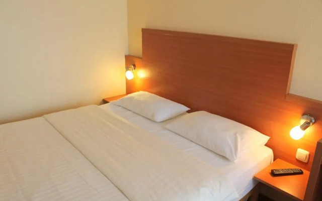 Star Inn Hotel Regensburg Zentrum, by Comfort