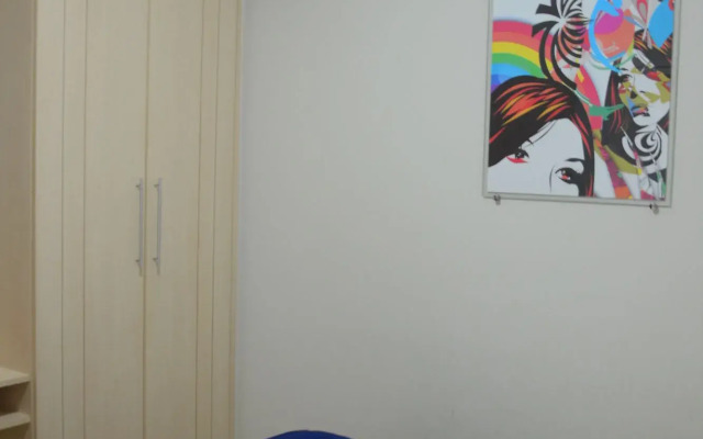 Prime Águas da Serra