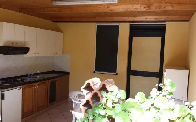 Residence Hotel Felix