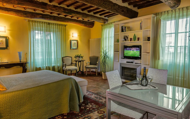 Antica Residenza dell'Angelo