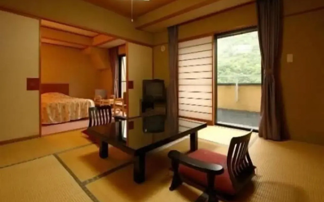 Bozantei Kotobuki