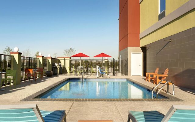 Home2 Suites by Hilton Houston Pasadena