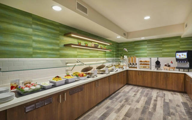 Residence Inn by Marriott Oahu Kapolei