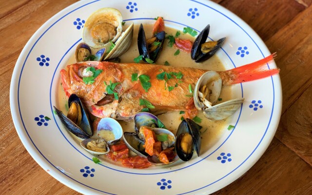 Hotel Familio Tateyama