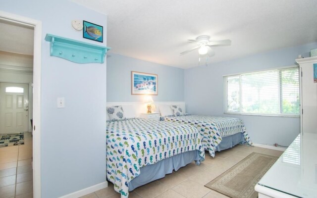 Palm Cay 3