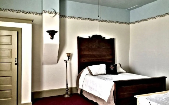 Hotel Niles
