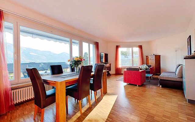 Suite Classic 35172