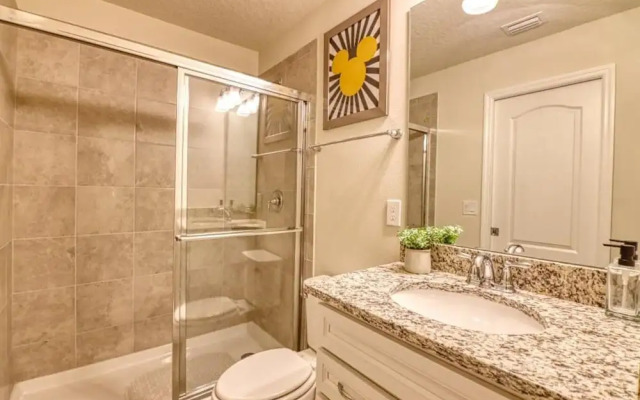 Avengers Assemble in Davenport