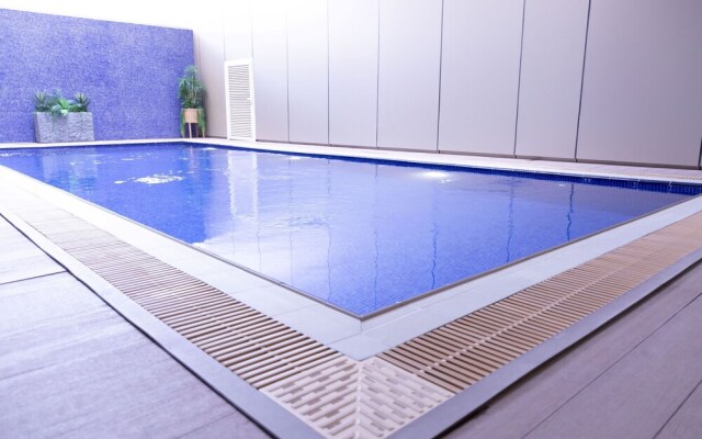 Mabaat - Al Malqa - 613