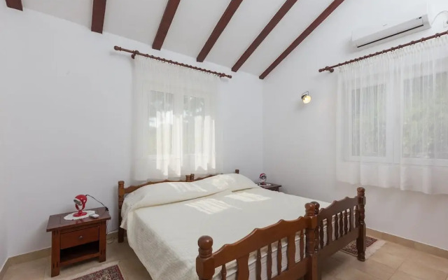 Holiday Home Jekavac
