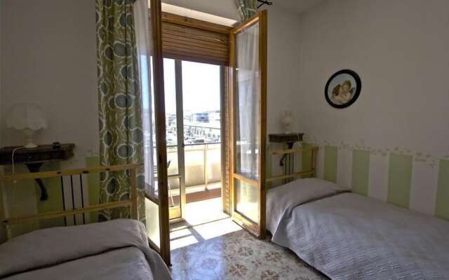 Bed and Breakfast La Casa Di Elide