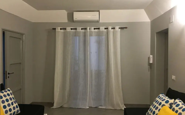 Ciuri e Amuri Palermo Suites