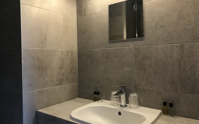 Logis Hotel Noemys Morgon