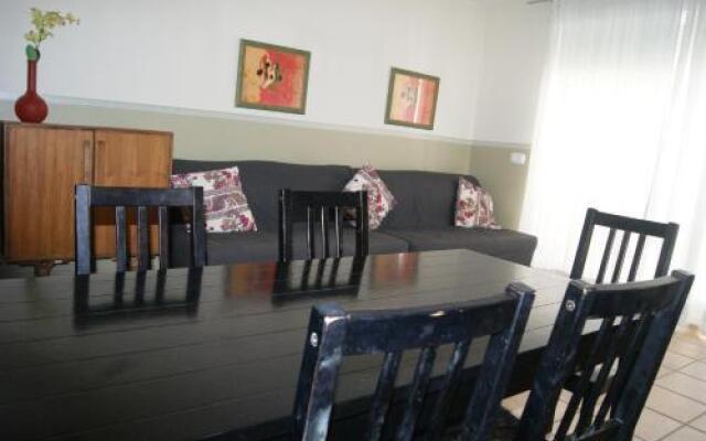 Residencial Marineu Palm Beach II