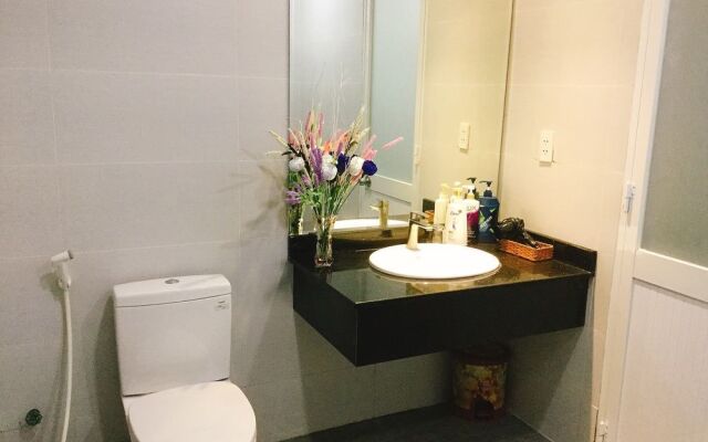New Star Hotel