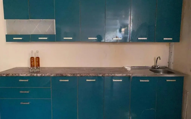 Black Sea Ochamchira