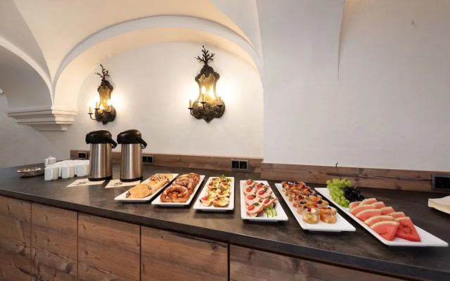 Landgasthof Hotel Riesengebirge