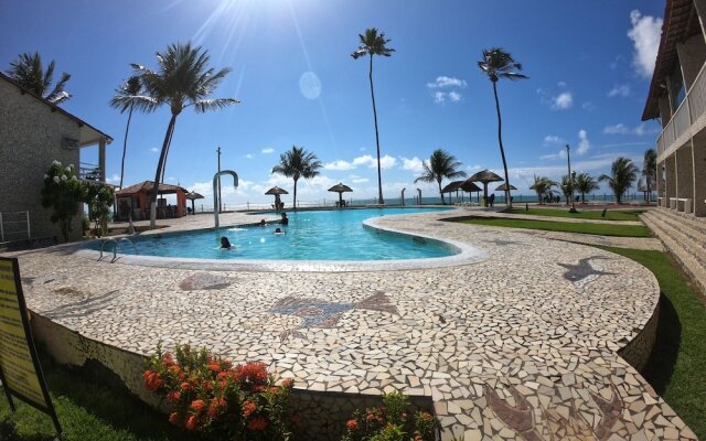 Chalés Village Gales