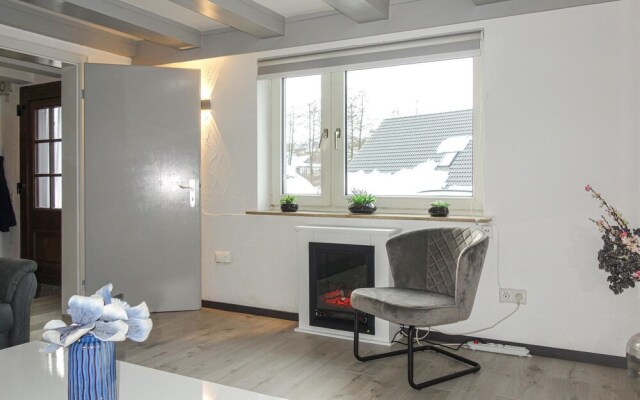 Amazing Home in Medebach With Sauna, Wifi and 4 Bedrooms