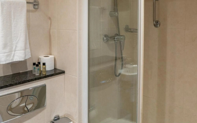 City Centre Apartment in Galway - 2 Bedrooms