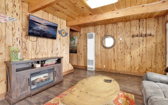 Mountain Mindset #2393