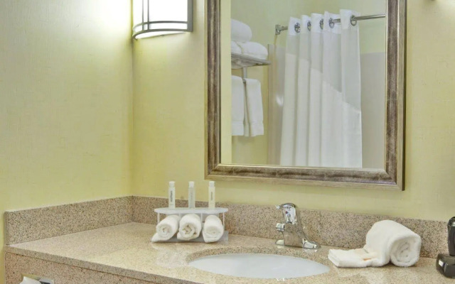 Holiday Inn Express Hotel & Suites Banning by IHG