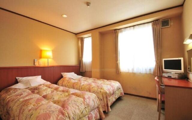 Omura - Hotel / Vacation STAY 46226