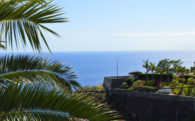 T2 Câmara de Lobos