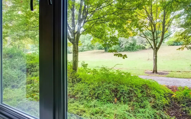 Spacious Apartment in Milton Keynes near Gulliverâs Theme Park