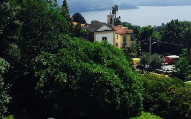 Casa Bellavista
