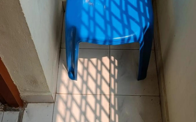 Trendz service apartments