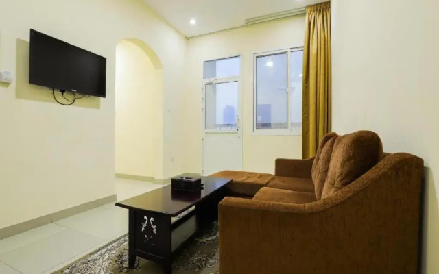 Sh Hotel