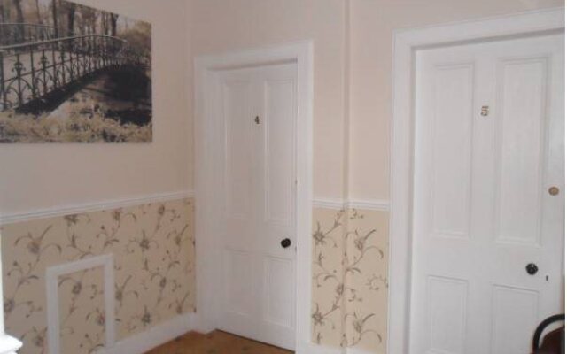 Armadale Guest House