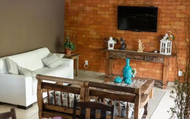 Hotel Steinhausen Colonial