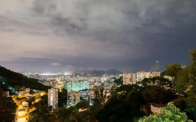 Prestige Property - Da Costa