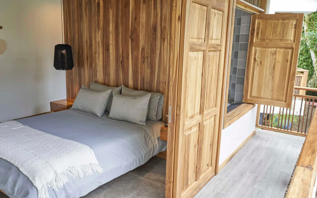 Panorama Salento by DOT Boutique