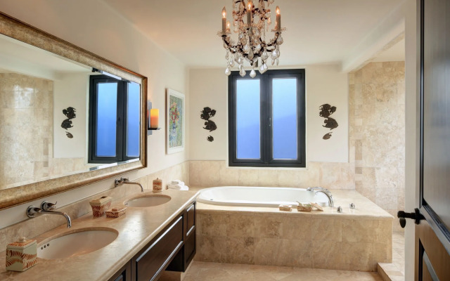 Esperanza, Auberge Resorts Collection