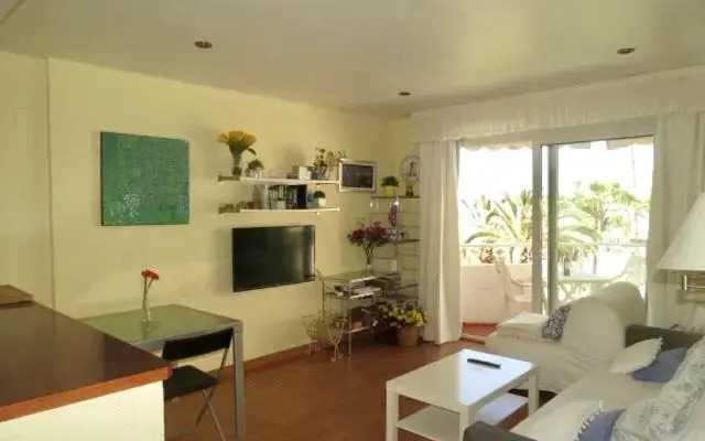 Apartamento Torresol Nsf12 , Torrecilla, Nerja