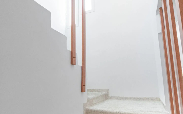 Omnia Mykonos Boutique Hotel