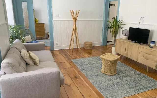 LV Premier Baixa - CR