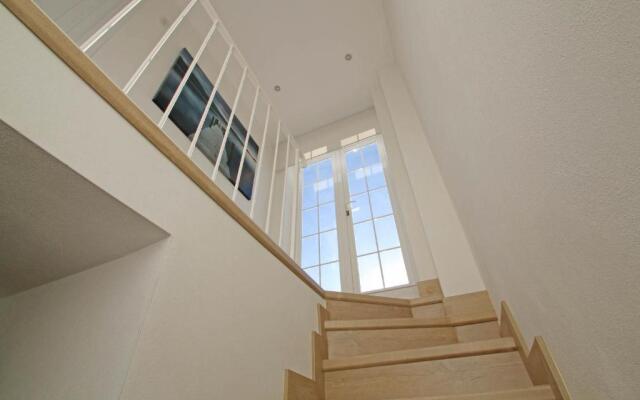 Apartamento Vacacions Felanitx