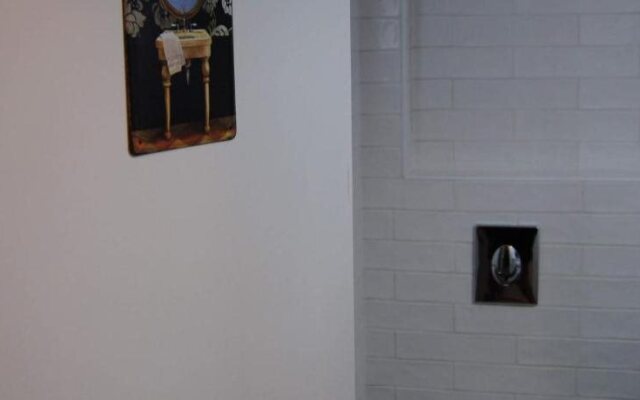 Fotinos House Skiathos